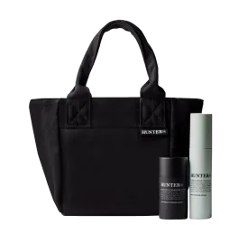 Summer Skin Kit