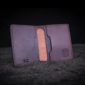 The Rob Wallet
