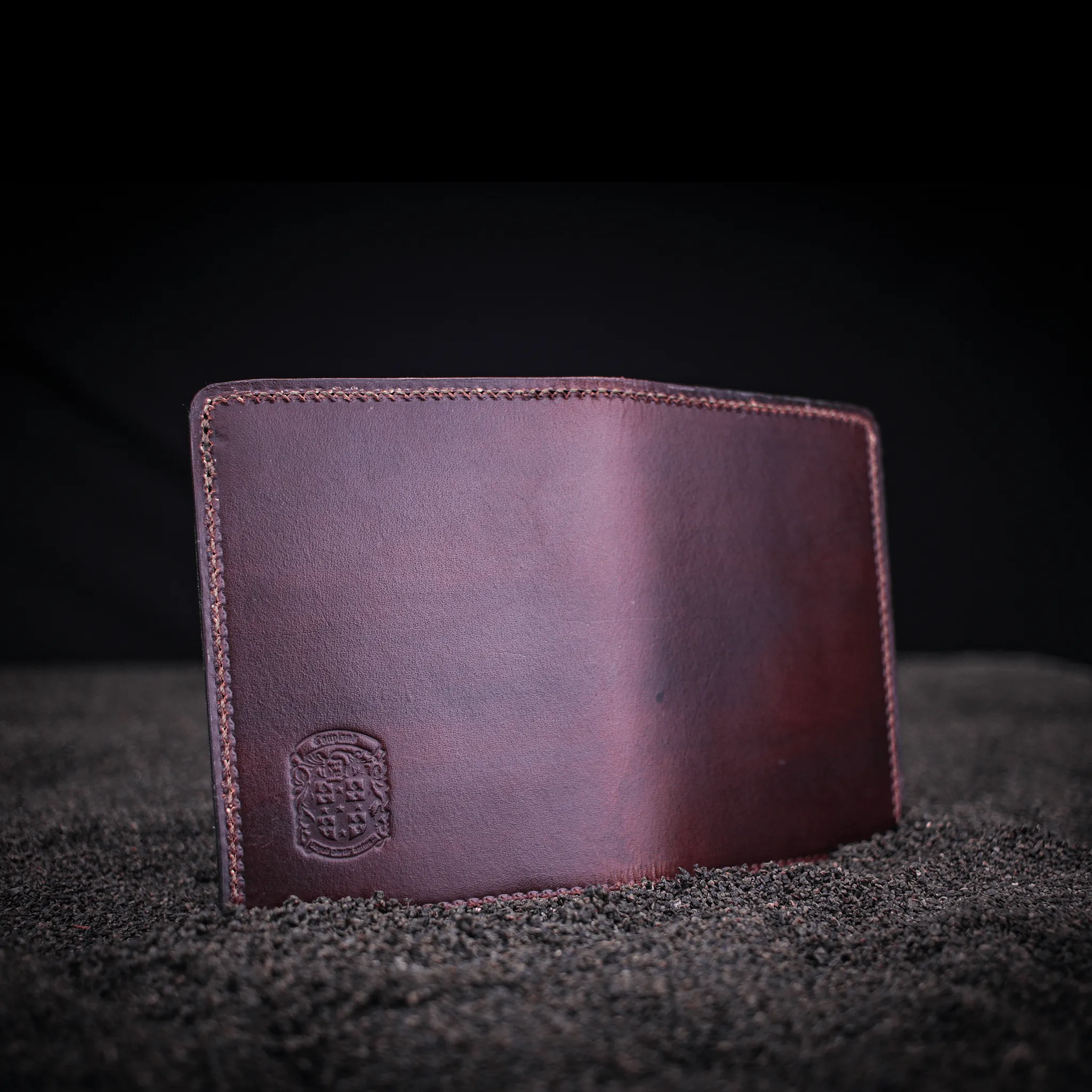 The Rob Wallet