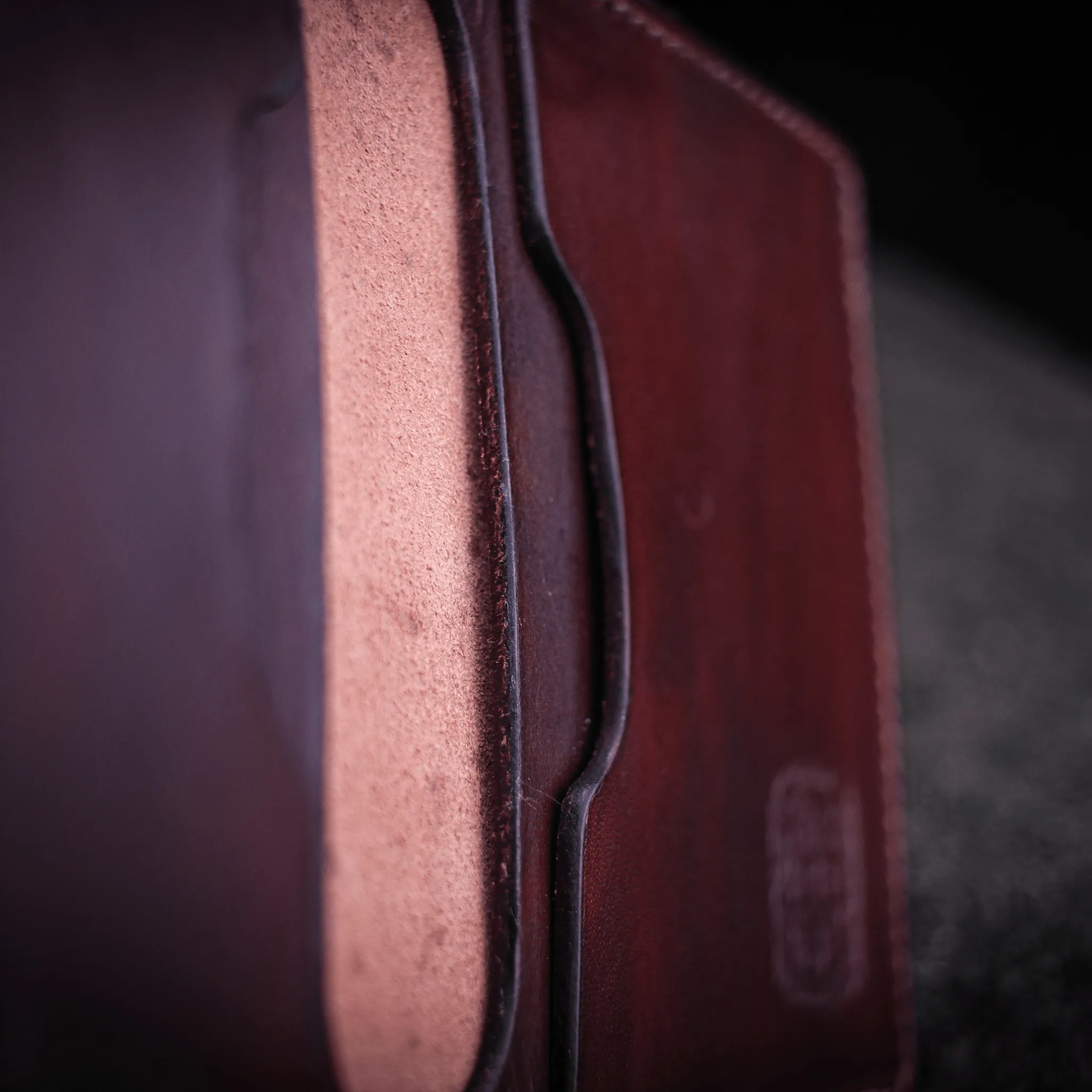 The Rob Wallet