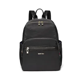 Travel Time 1121 Organizational Backpack