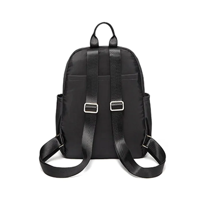 Travel Time 1121 Organizational Backpack