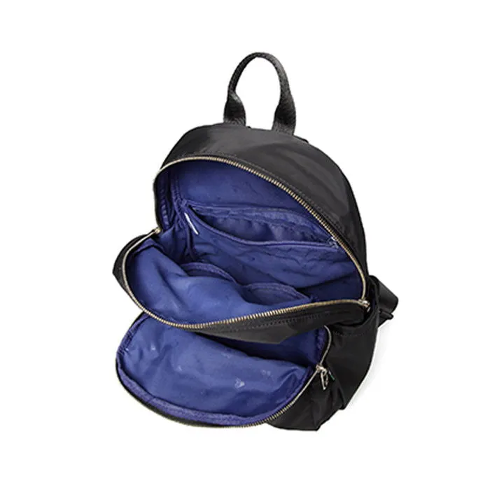 Travel Time 1121 Organizational Backpack