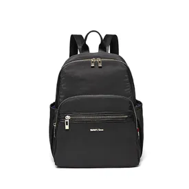 Travel Time 860-01 Organizational Backpack