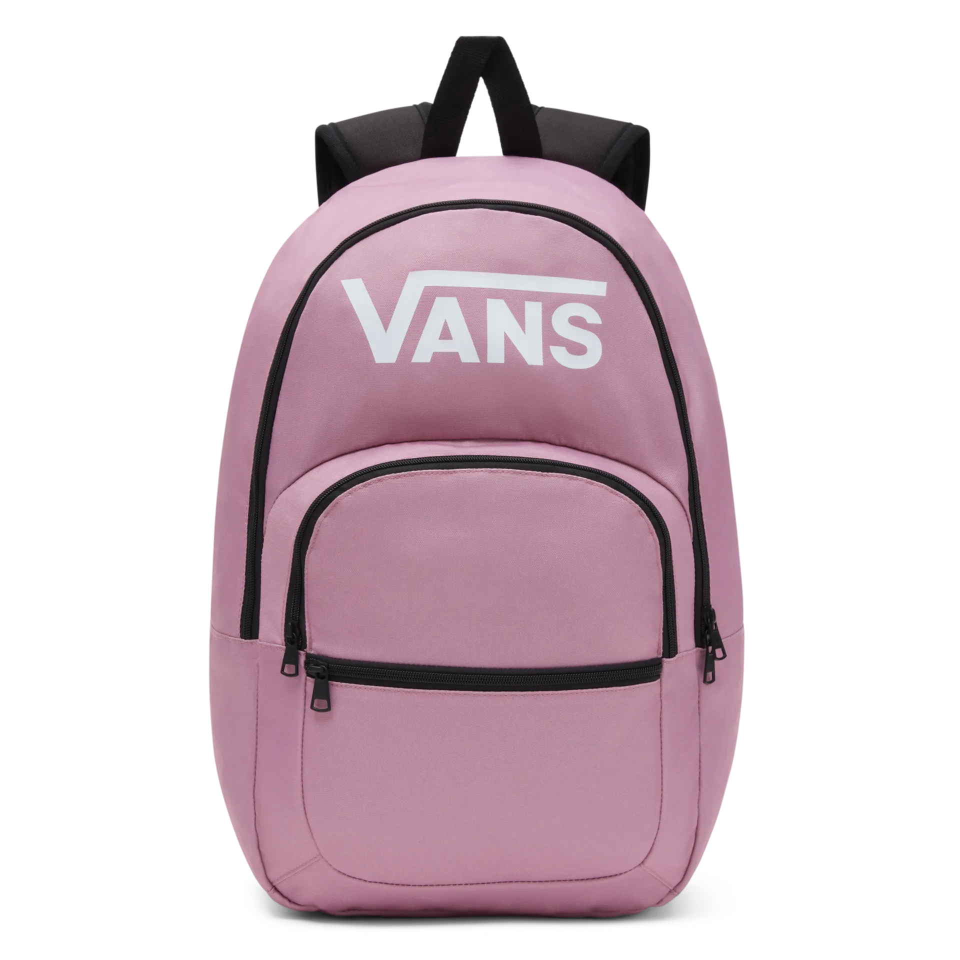Vans Alumni Backpack Vn0a7ufnc3s1 Foxglove