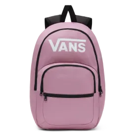 Vans Alumni Backpack Vn0a7ufnc3s1 Foxglove