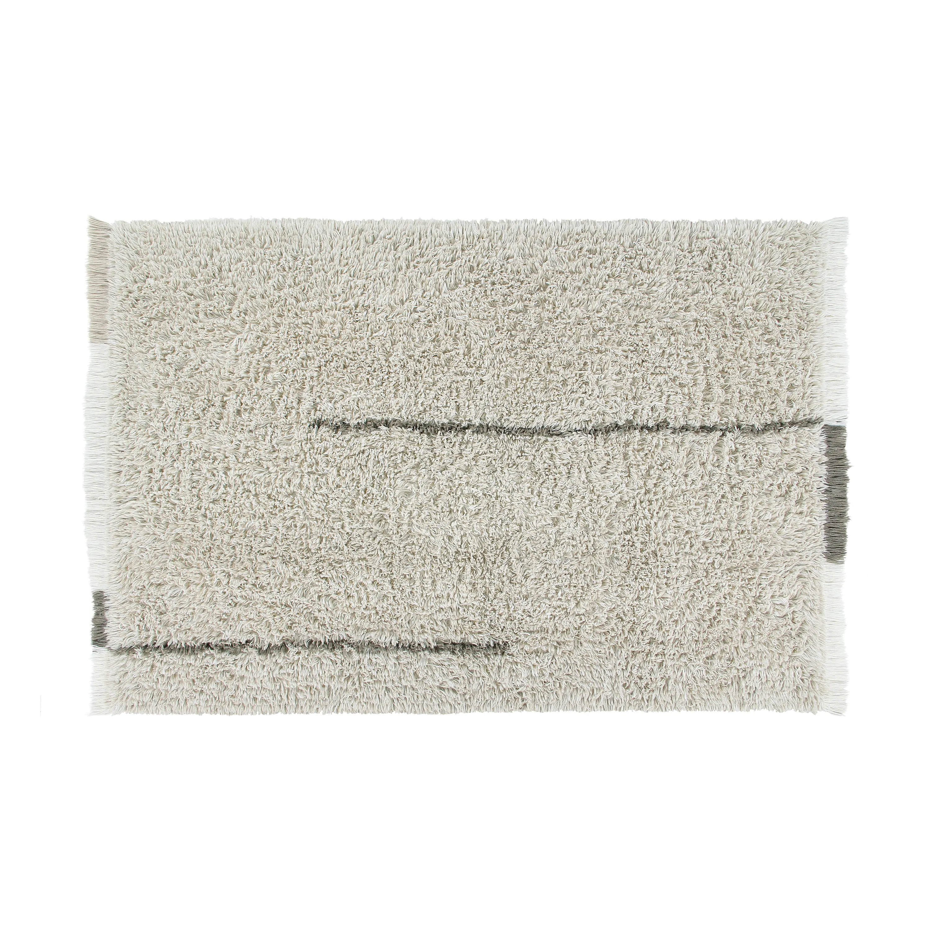 Washable Seasons Rug