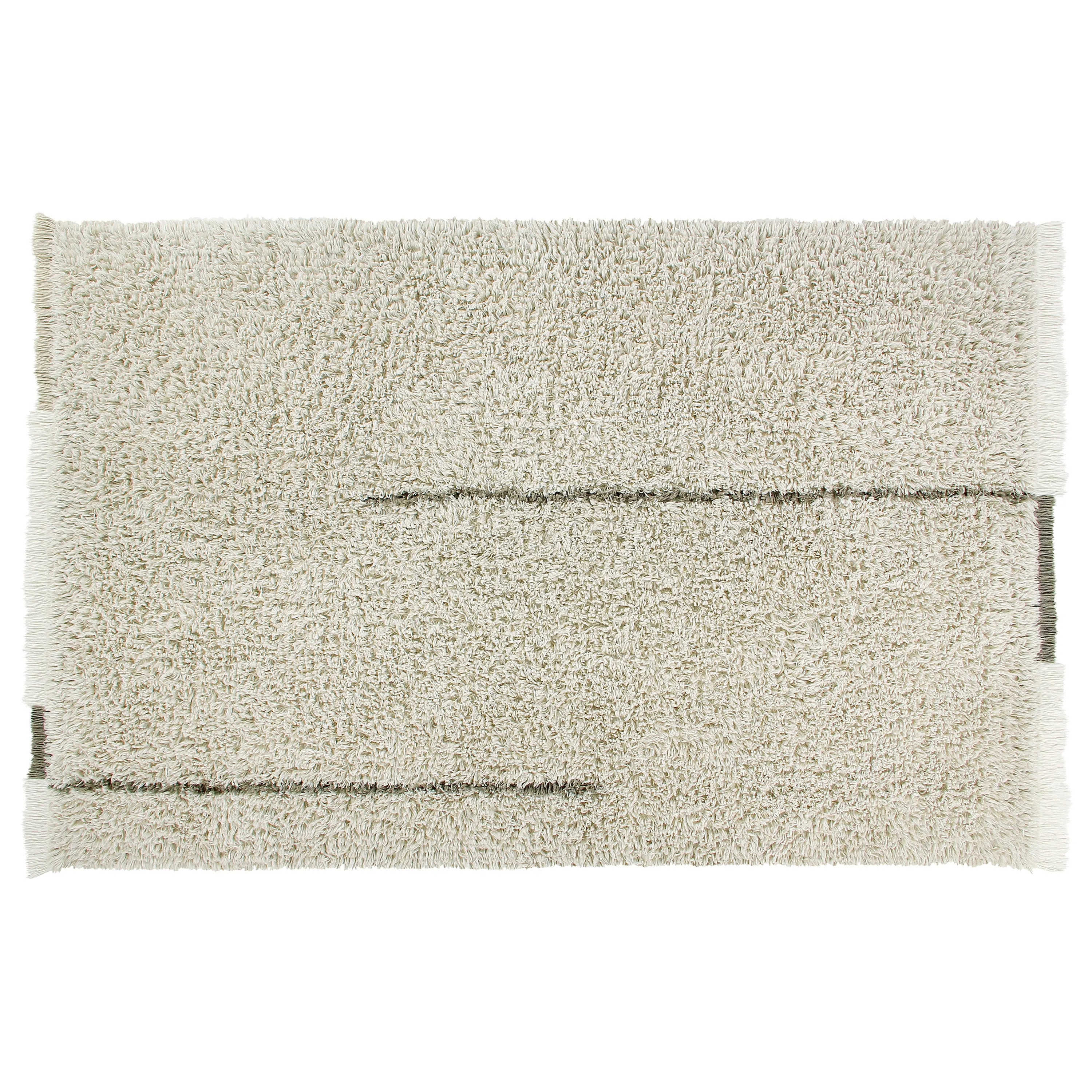 Washable Seasons Rug