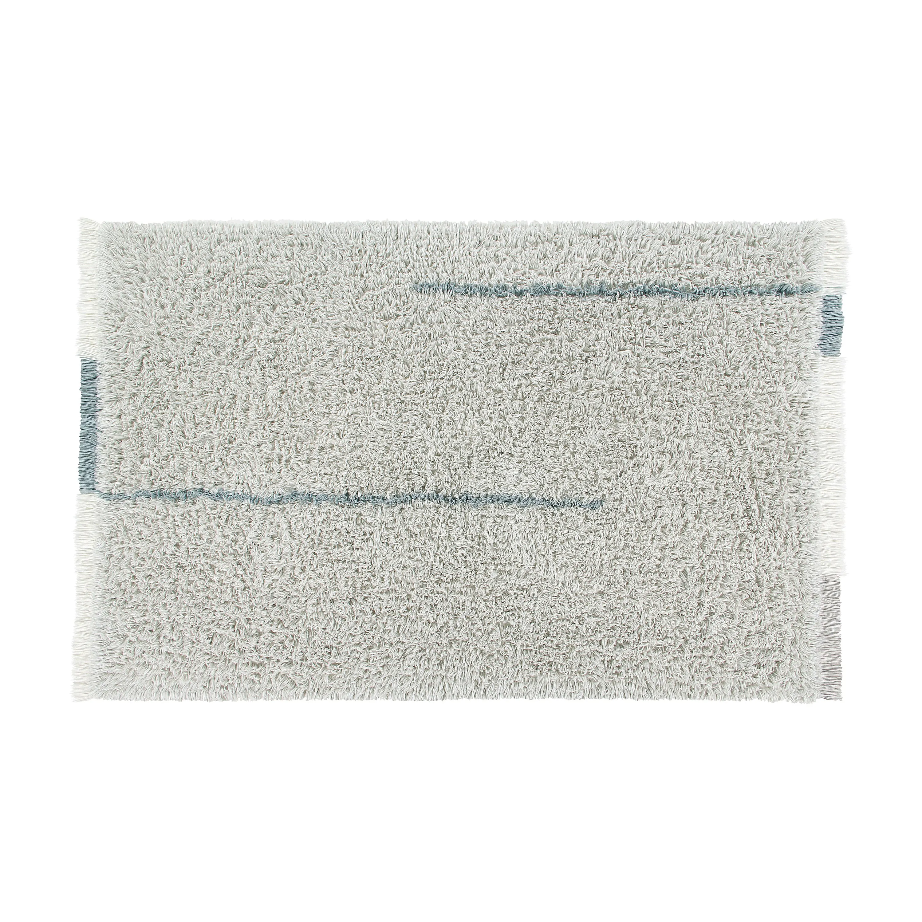 Washable Seasons Rug