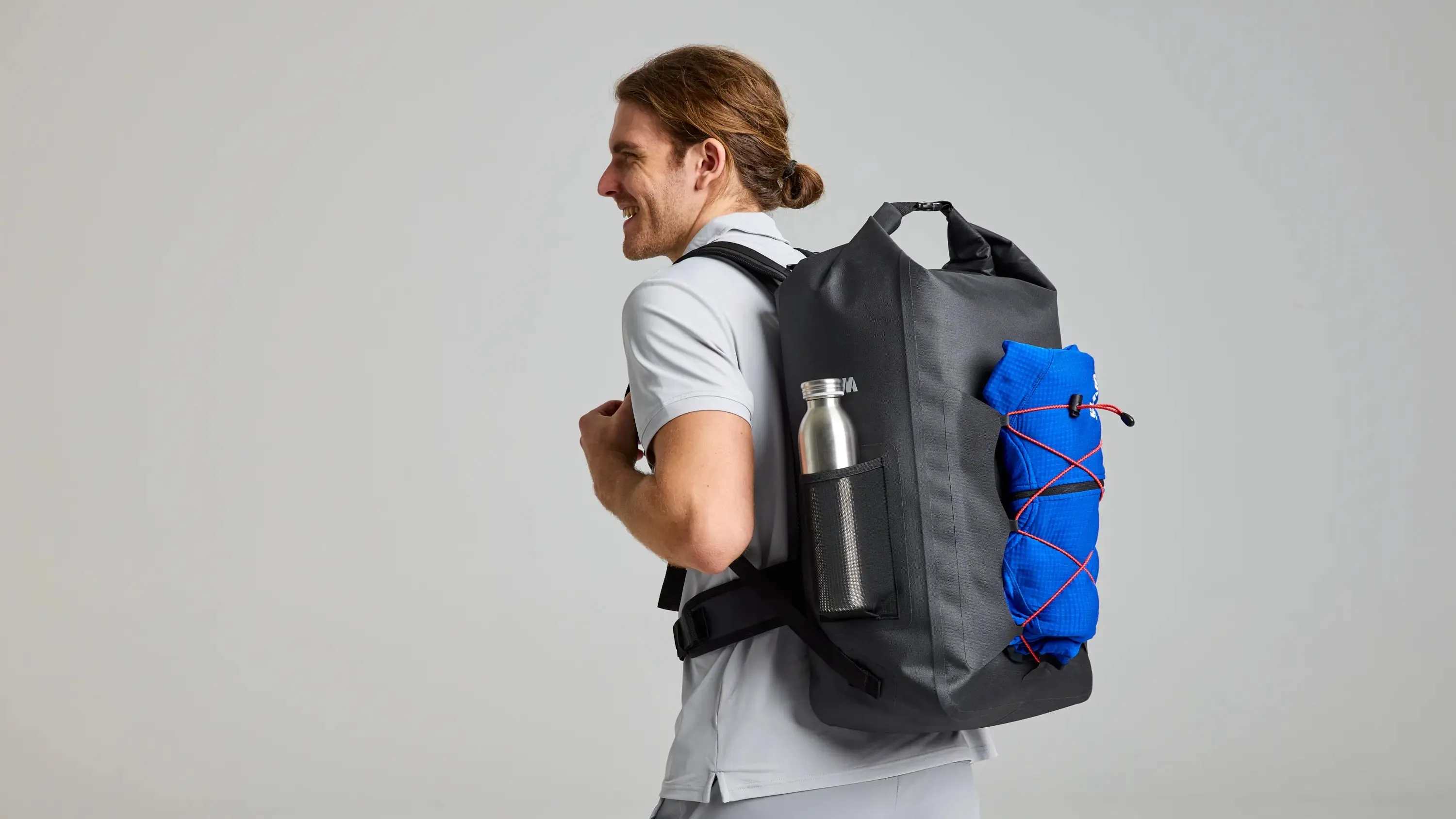 WR BACKPACK