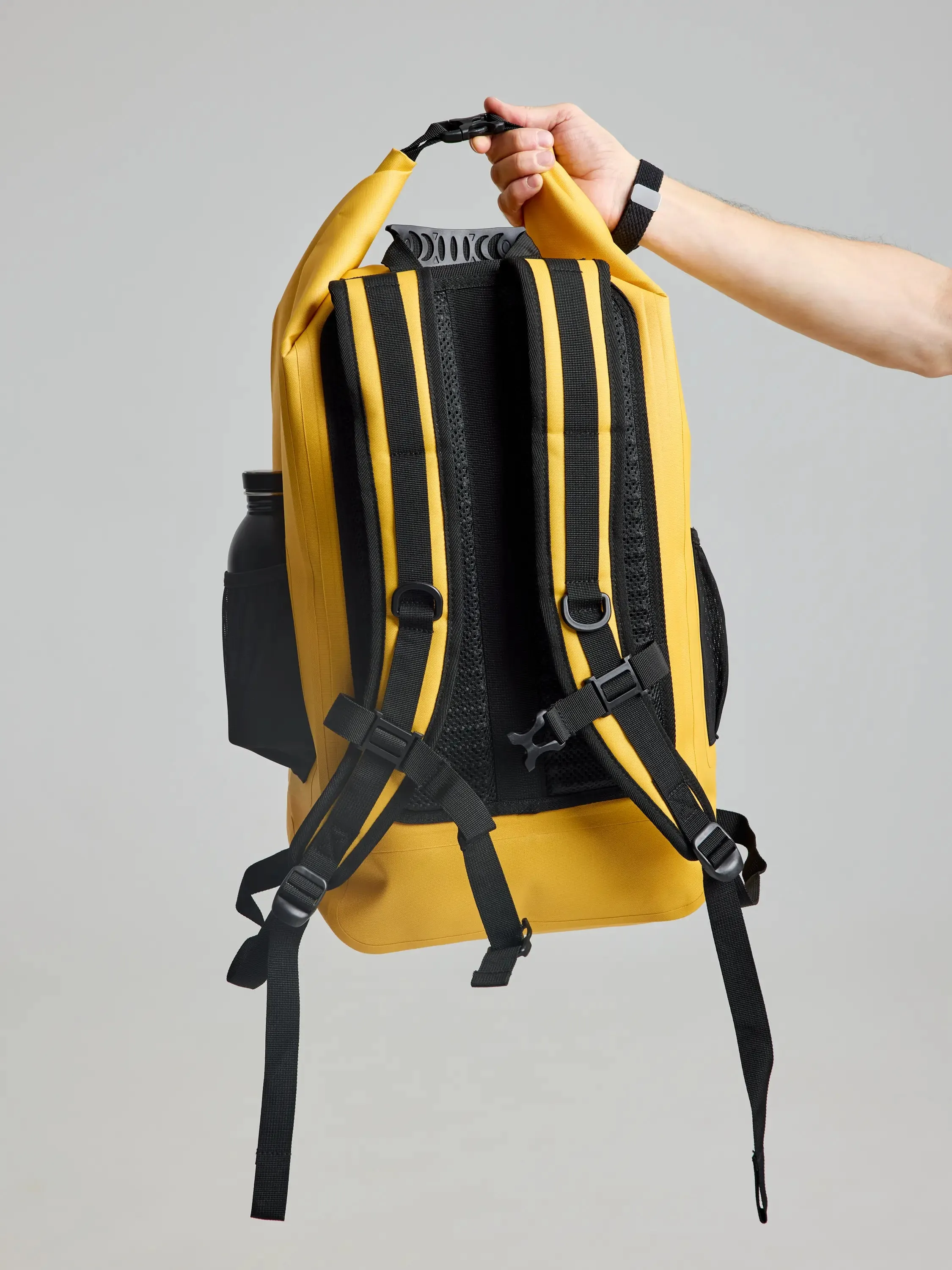 WR BACKPACK