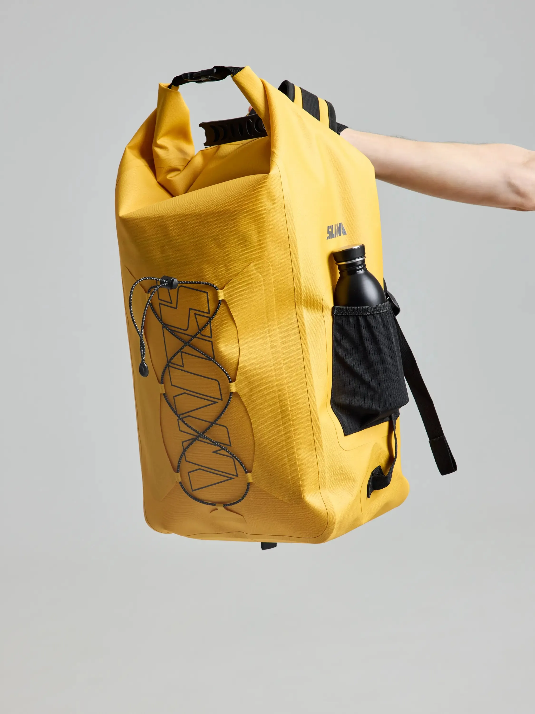 WR BACKPACK