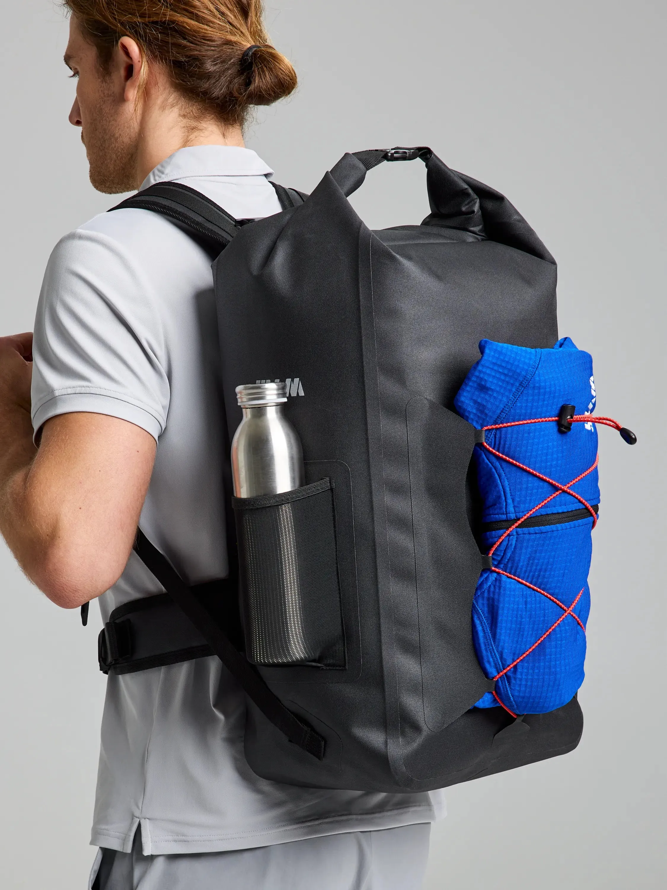 WR BACKPACK