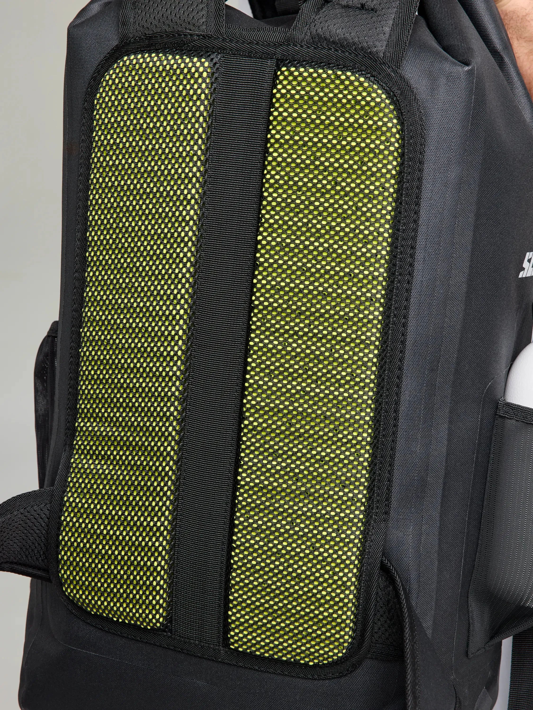 WR BACKPACK