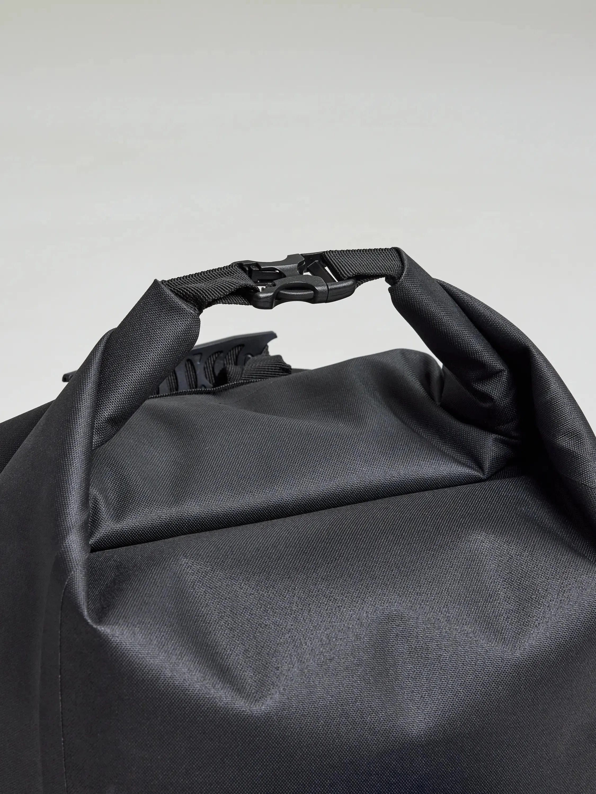 WR BACKPACK