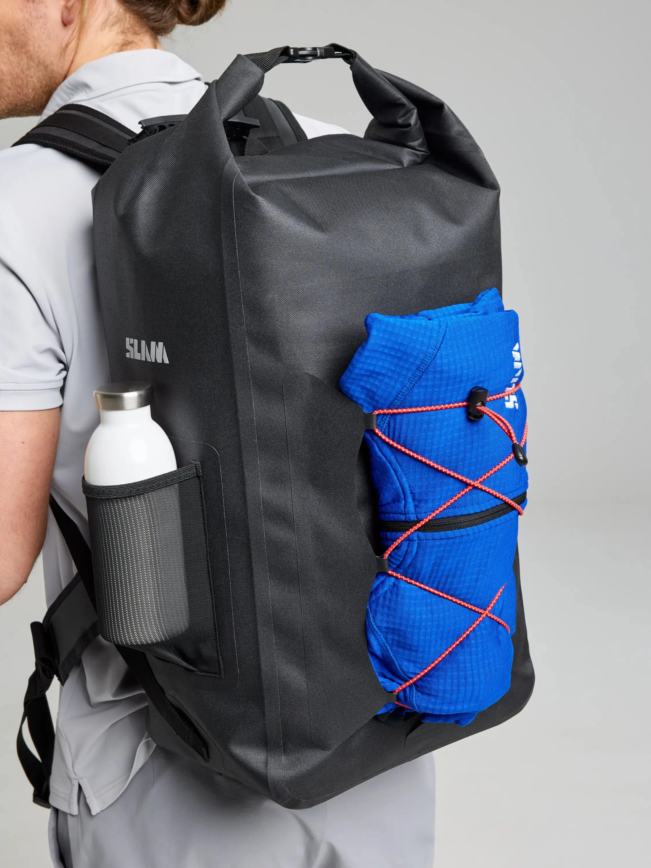 WR BACKPACK